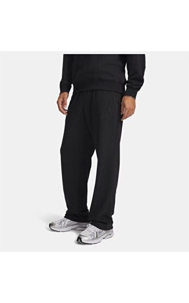 Under Armour Ua Rıval Lw Pant Erkek Eşofman Altı 6009344