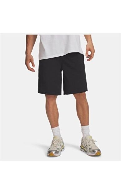 Under Armour Ua Rival Lw Shorts Erkek Şort 6009345