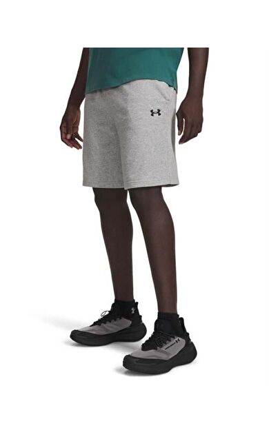 Under Armour Ua Rival Lw Shorts Erkek Şort 6009345