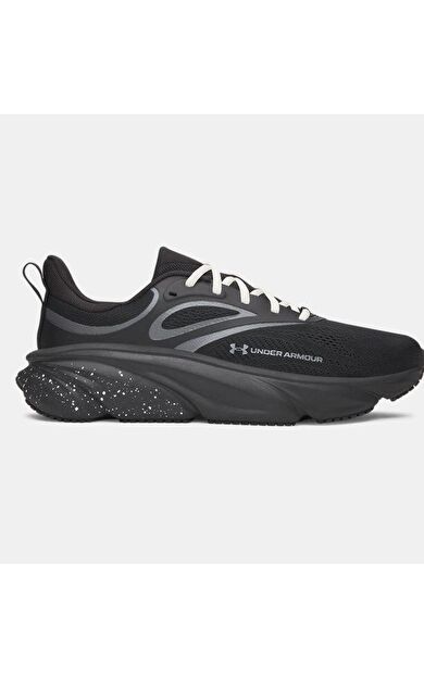 Under Armour Ua Rogue 6 Erkek Koşu Ayakkabısı 6006719