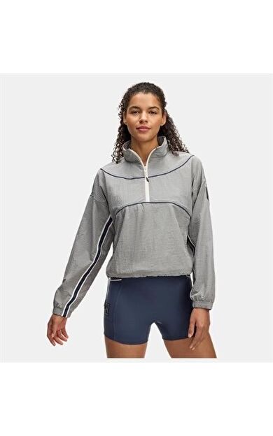 Under Armour Ua Run 96 Jacket Kadın Ceket 1389567