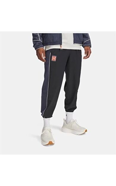 Under Armour Ua Run 96 Pant Erkek Eşofman Altı 6000506