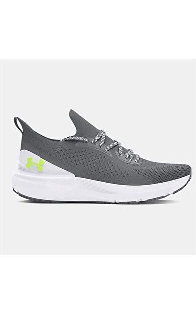 Under Armour Ua Shift Erkek Koşu Ayakkabısı 3027776 31013