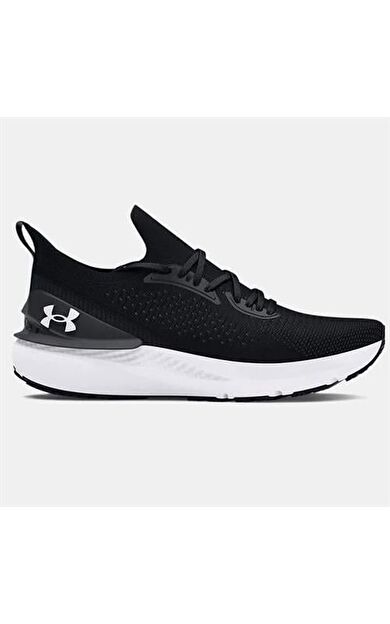 Under Armour Ua Shift Erkek Koşu Ayakkabısı 3027776 31011