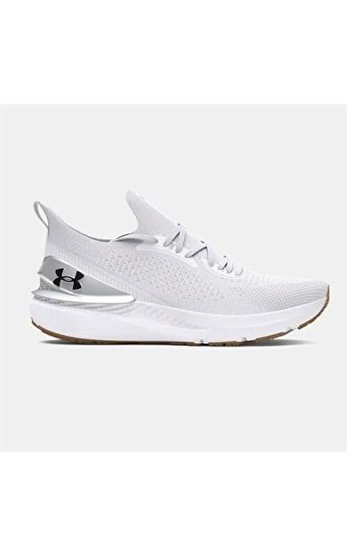Under Armour Ua Shift Erkek Koşu Ayakkabısı 3027776 31012
