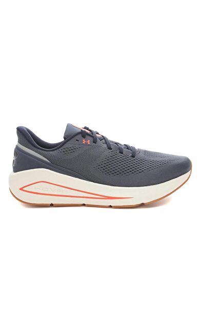 Under Armour Ua Sonic 7 Erkek Koşu Ayakkabısı 3028002