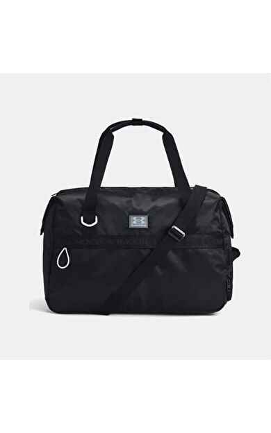 Under Armour Ua Studio Duffle Kadın Çanta 1378416