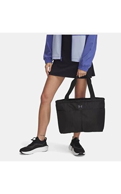 Under Armour Ua Studio Lite Tote Kadın Spor Çanta 1388920