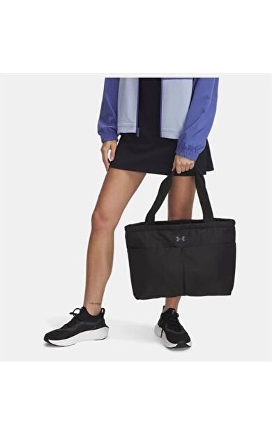 Under Armour Ua Studio Lite Tote Kadın Spor Çanta 1388920