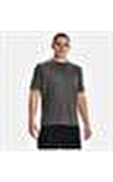 Under Armour Ua Tech 2.0 Ss Tee Erkek Tişört 1326413