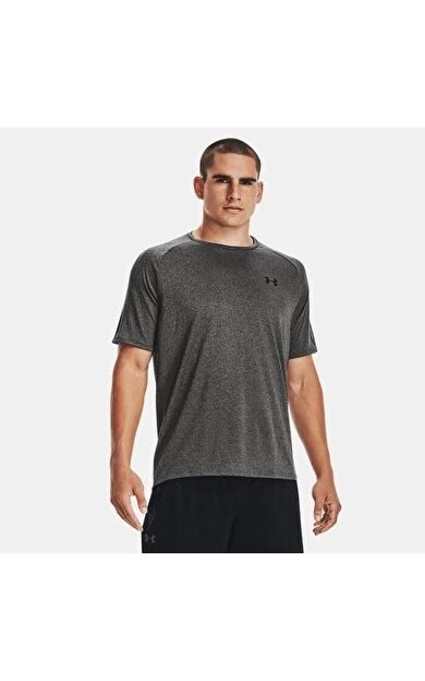Under Armour Ua Tech 2.0 Ss Tee Erkek Tişört 1326413