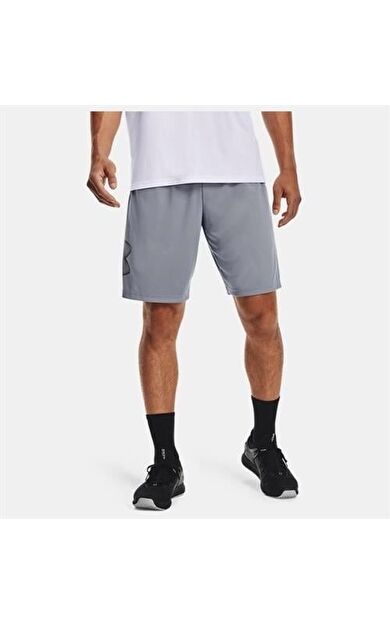 Under Armour Ua Tech Graphic Short Erkek Şort 1306443