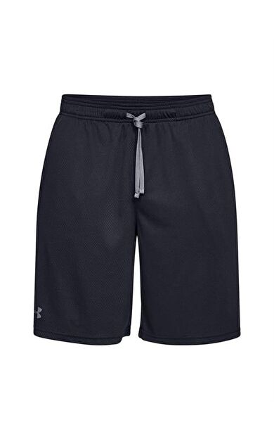 Under Armour Ua Tech Mesh Shorts Erkek Şort 1328705