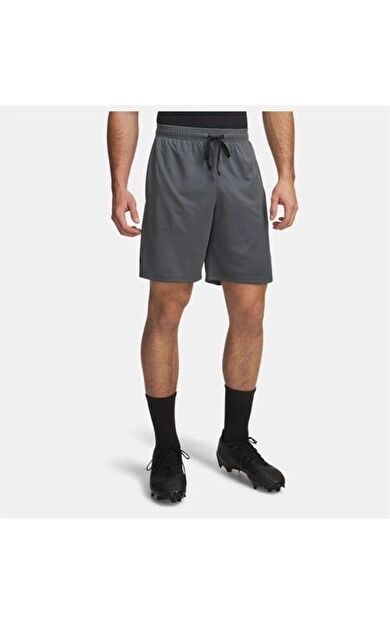 Under Armour Ua Tech Mesh Shorts Erkek Şort 1328705