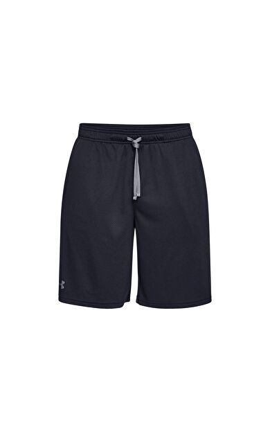 Under Armour Ua Tech Mesh Shorts Erkek Şort 1328705