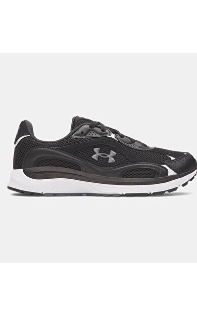 Under Armour Ua Tech Runner Erkek Spor Ayakkabısı 6011293