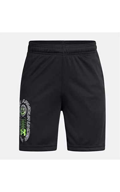 Under Armour Ua Tech Summer Short Çocuk Şort 1390017