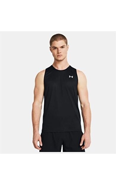 Under Armour Ua Tech Tank Erkek Atlet 1382795