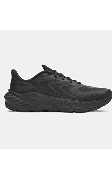 Under Armour Ua Turbulence 3 Erkek Koşu Ayakkabısı 6006717