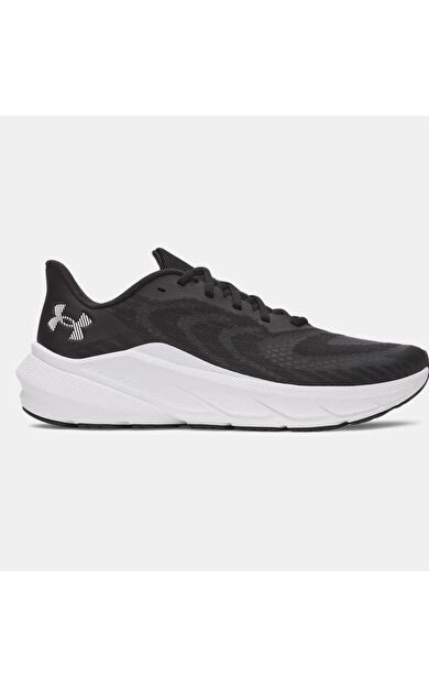 Under Armour Ua Turbulence 3 Erkek Koşu Ayakkabısı 6006717
