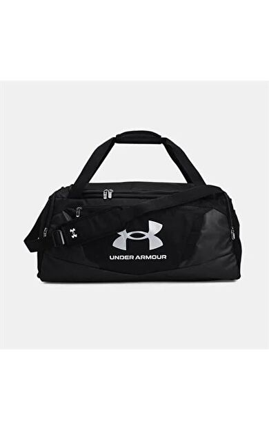 Under Armour Undeniable 5.0 Duffle Md Unisex Spor Çanta 1369223