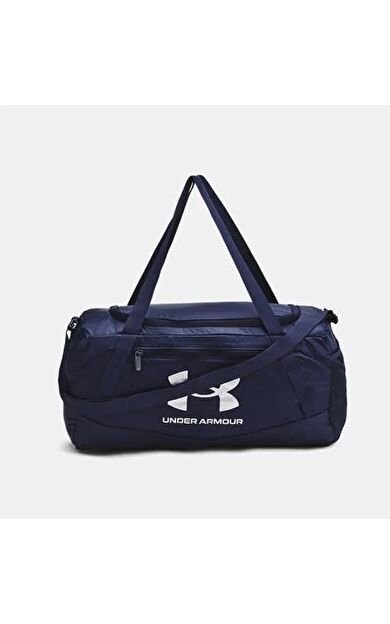 Under Armour Ua Undeniable 5.0 Xs Unisex Spor Çanta 1381927