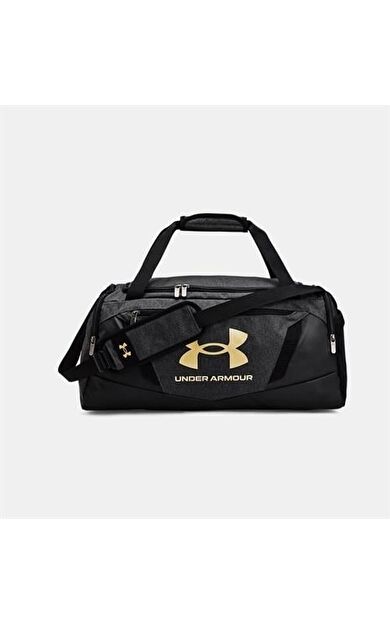 Under Armour Ua Undeniable 5.0 Duffle Sm Unisex Çanta 1369222