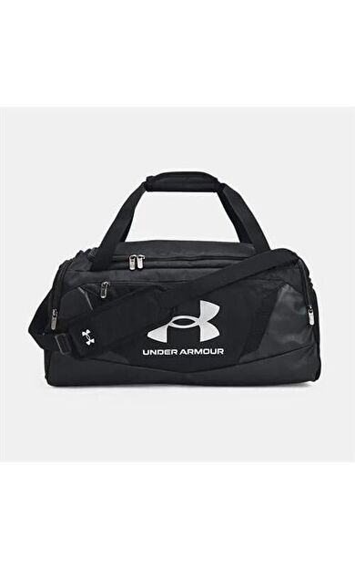 Under Armour Undeniable 5.0 Duffle Sm Unisex Spor Çanta 1369222