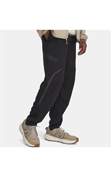 Under Armour Ua Unstoppable Cargo Pant Erkek Eşofman Altı 1390256