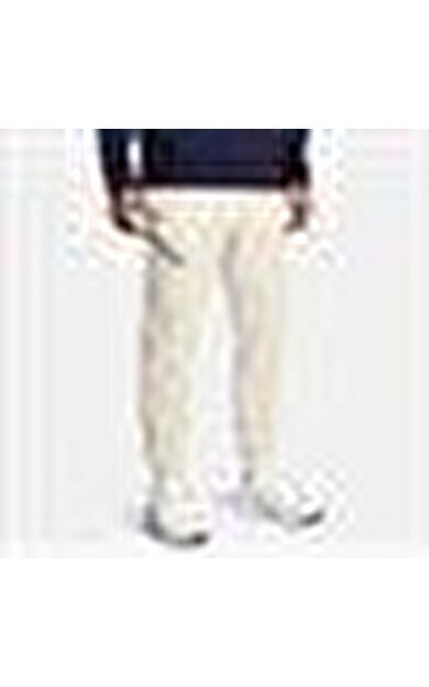 Under Armour Unstoppable Flc Jgr Eu Erkek Pantolon 1389353 32192