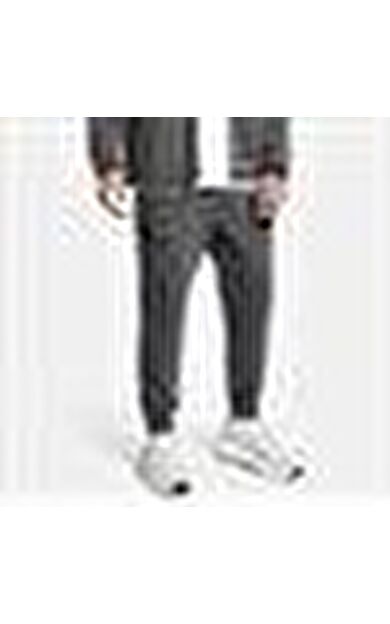 Under Armour Unstoppable Flc Jgr Eu Erkek Pantolon 1389353 32191