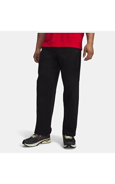 Under Armour Ua Unstoppable Flc Pants Erkek Eşofman Altı 6013428