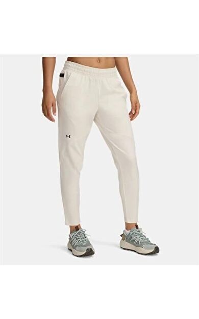 Under Armour Ua Unstoppable Hybrıd Kadın Eşofman Altı 1379115 33297