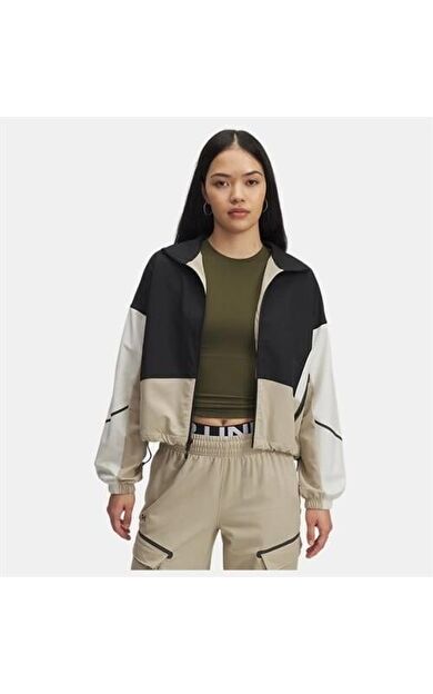 Under Armour Ua Unstoppable Jacket Kadın Ceket 1374889