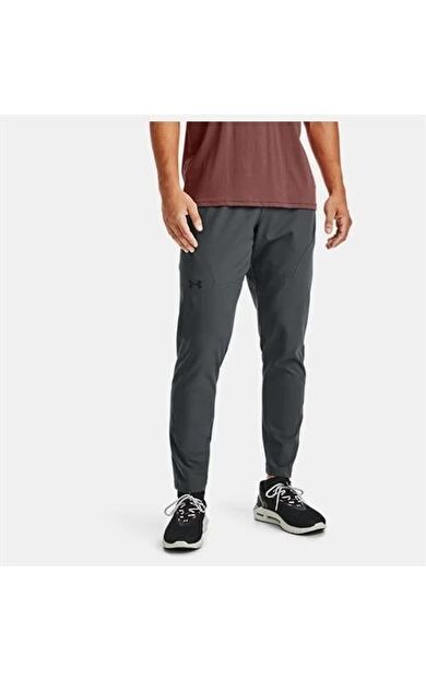 Under Armour Unstoppable Tapered Pants Erkek Pantolon 1352028 31033