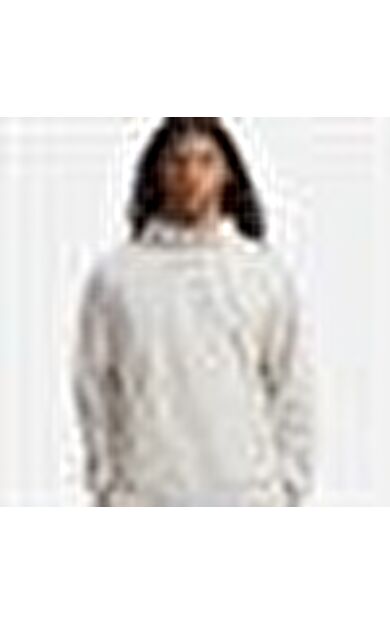 Under Armour Ua Unstoppable Wvn Hoodie Erkek Sweat 6003864
