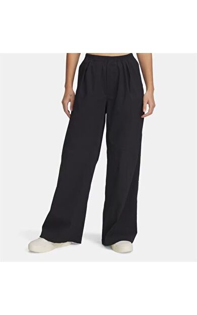 Under Armour Ua Unstoppable Wvn Parachute Kadın Eşofman Altı 6000276 33301