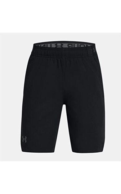 Under Armour Ua Vanish Shorts Çocuk Şort 1389171