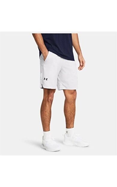 Under Armour Ua Vanish Woven 8İn Shorts Erkek Şort 1370382