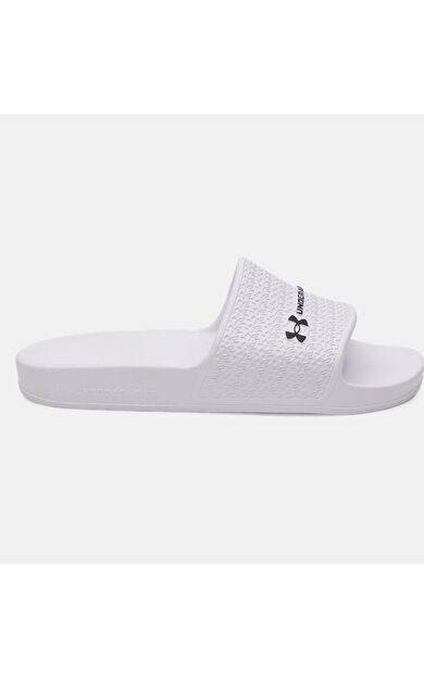 Under Armour Ua W Armr Slıde Lıte Kadın Terlik 6007533