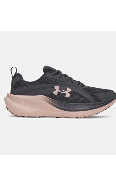 Under Armour Ua W Assert 11 Kadın Koşu Ayakkabısı 6006724