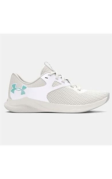 Under Armour Ua W Charged Aurora 2 Kadın Spor Ayakkabısı 3025060 31035