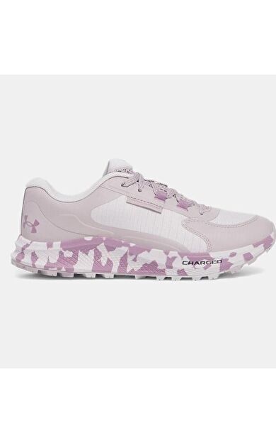 Under Armour Ua W Charged Bandit Tr 3 Kadın Koşu Ayakkabısı 3028405