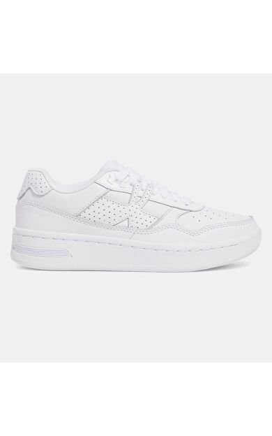 Under Armour Ua W Court 96 Kadın Spor Ayakkabısı 3028637