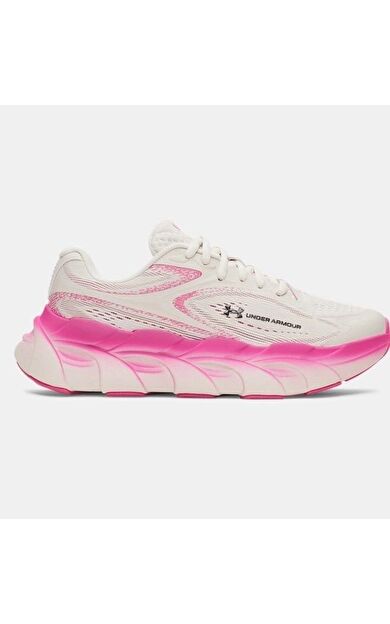 Under Armour Ua W HB Runner 2 Kadın Koşu Ayakkabısı 6010213