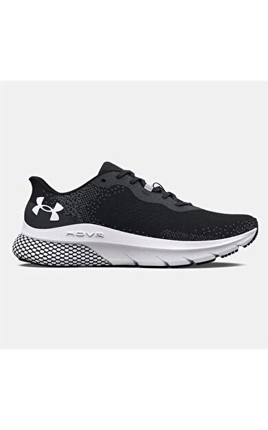 Under Armour Ua W Hovr Turbulence 2 Kadın Koşu Ayakkabısı 3026525 31037
