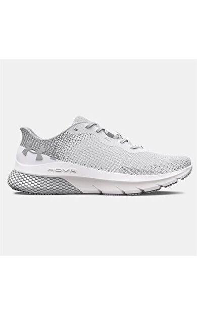 Under Armour Ua W Hovr Turbulence 2 Kadın Koşu Ayakkabısı 3026525 31038