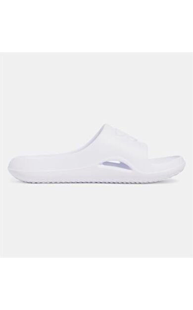 Under Armour Ua W Locker V Sl Kadın Terlik 3028095