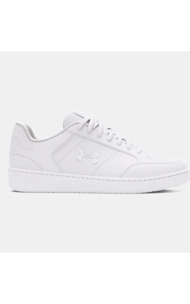 Under Armour Ua W Official Kadın Spor Ayakkabısı 3028487