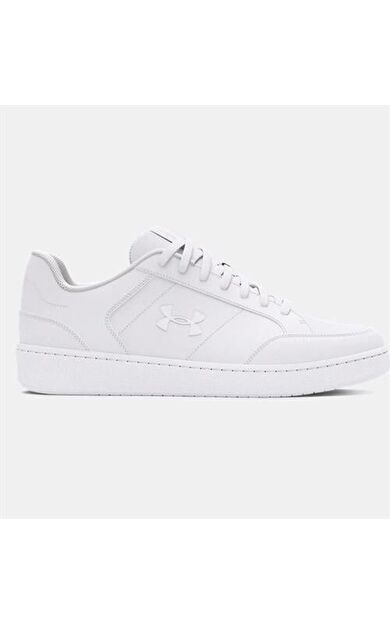 Under Armour Ua W Official Kadın Spor Ayakkabısı 3028487